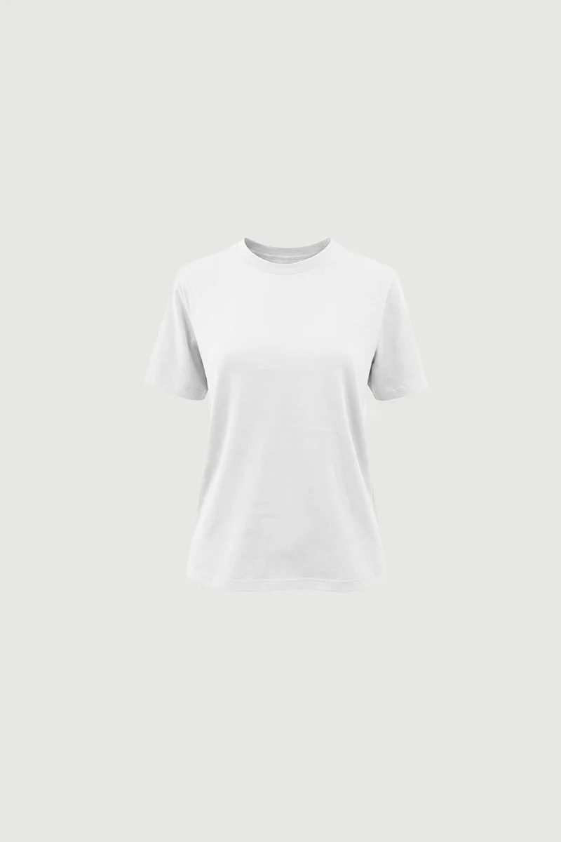 Remera Flea
