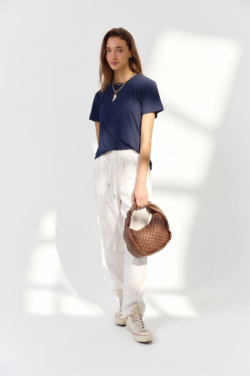 Remera Megan