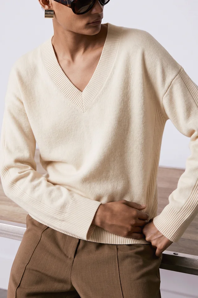 Sweater Angus