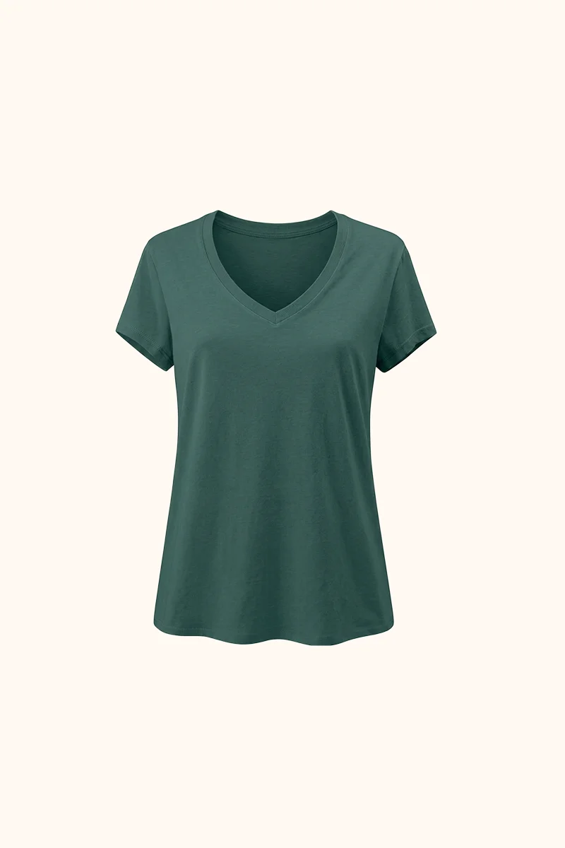 Remera Millie