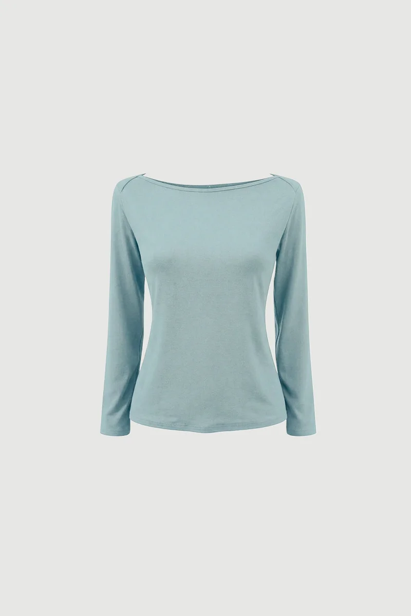 Remera Ray