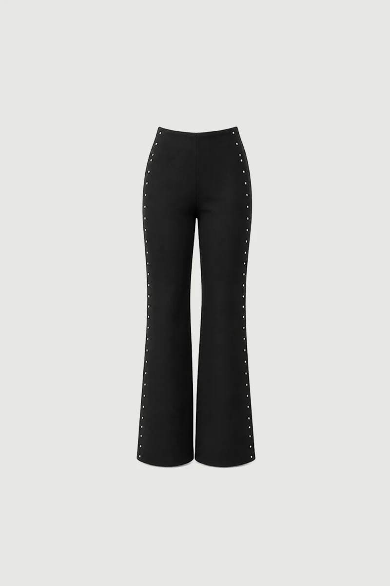 Pantalón Ozzy
