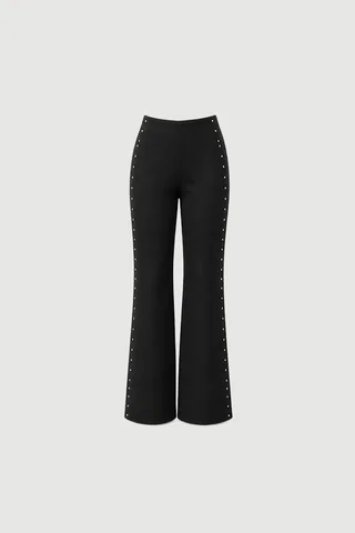 Pantalón Ozzy - Vista 2