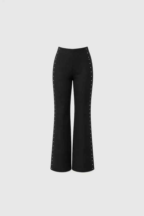 Pantalón Ozzy