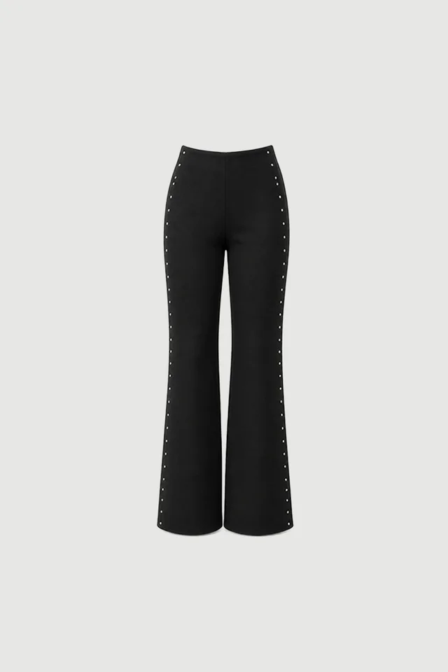 Pantalón Ozzy