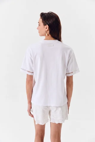 Remera Ana - Vista 3