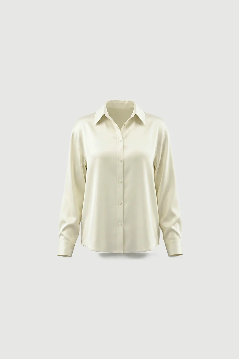 Blusa Mick