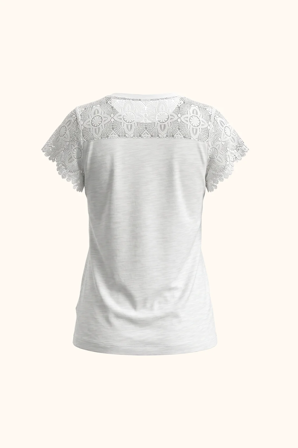 Remera Close
