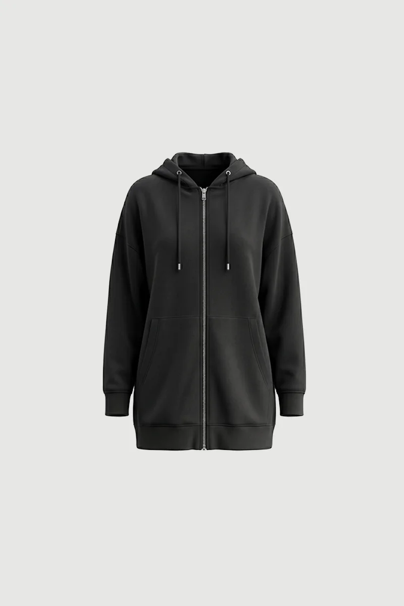 Campera Timaru