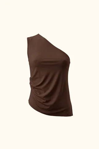 Remera Gaga - Vista 4