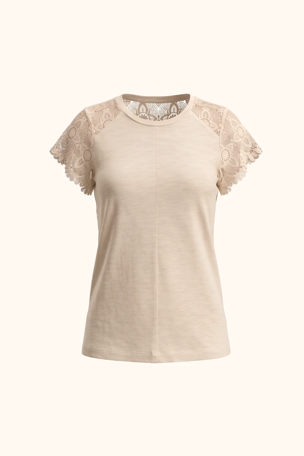 Remera Close