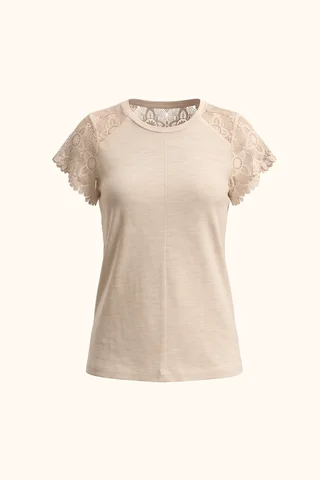 Remera Close - Vista 6