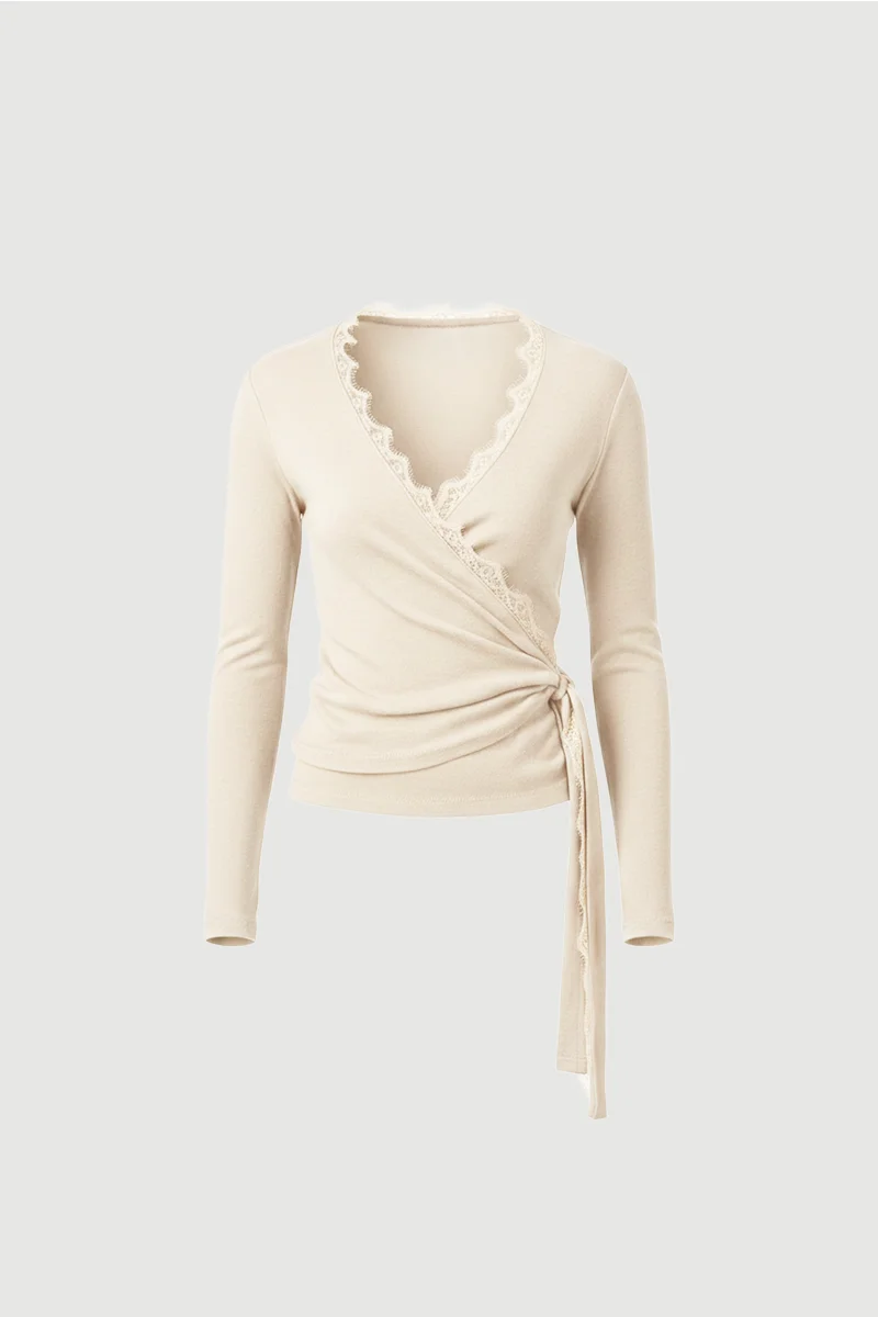 Remera McRae