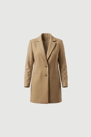 Tapado Zurich - Vista 6