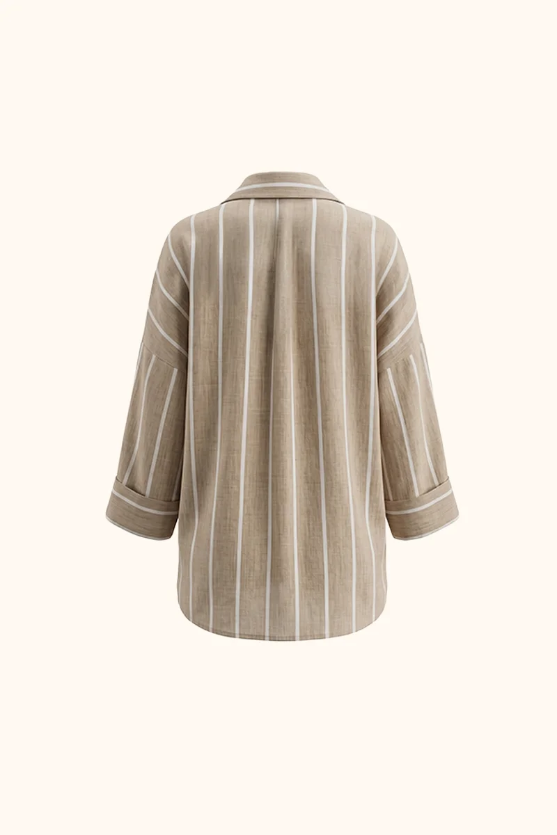 Blusa Sofia