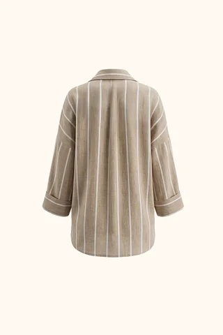 Blusa Sofia - Vista 3