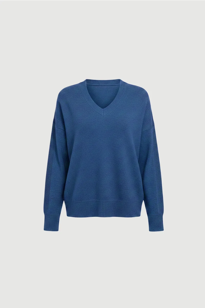 Sweater Angus