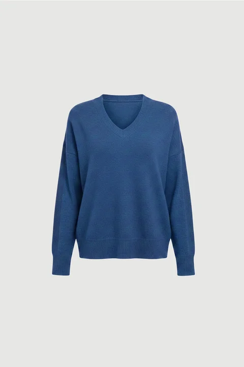 Sweater Angus