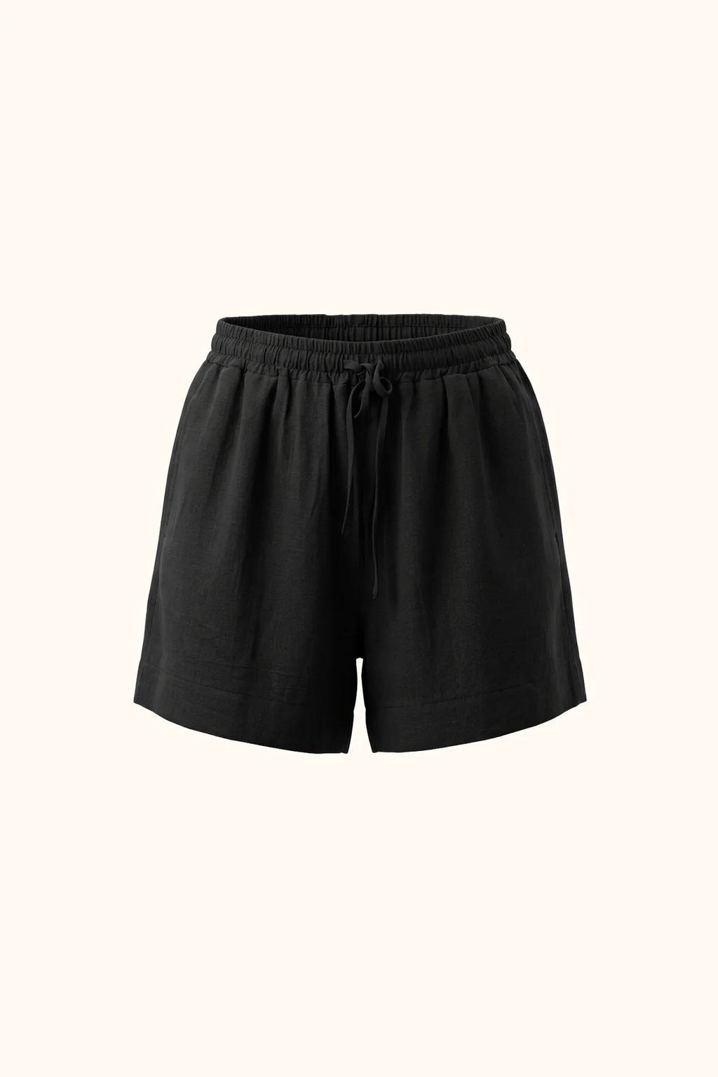 Short Bardem