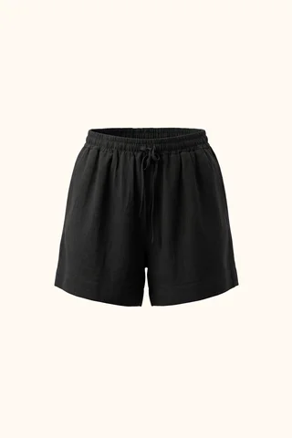 Short Bardem - Vista 4