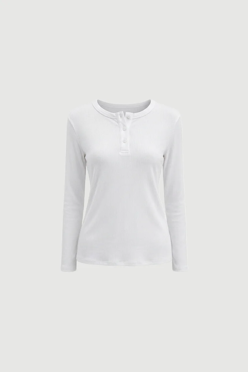 Remera Jason