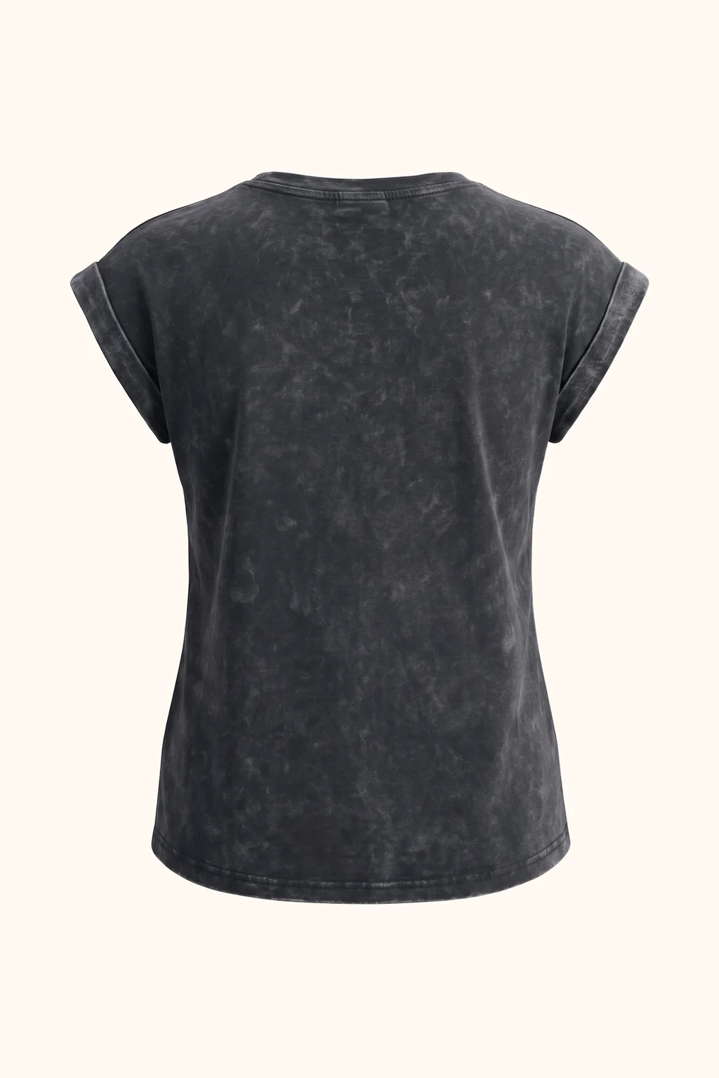 Remera Patel