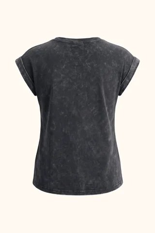 Remera Patel - Vista 3