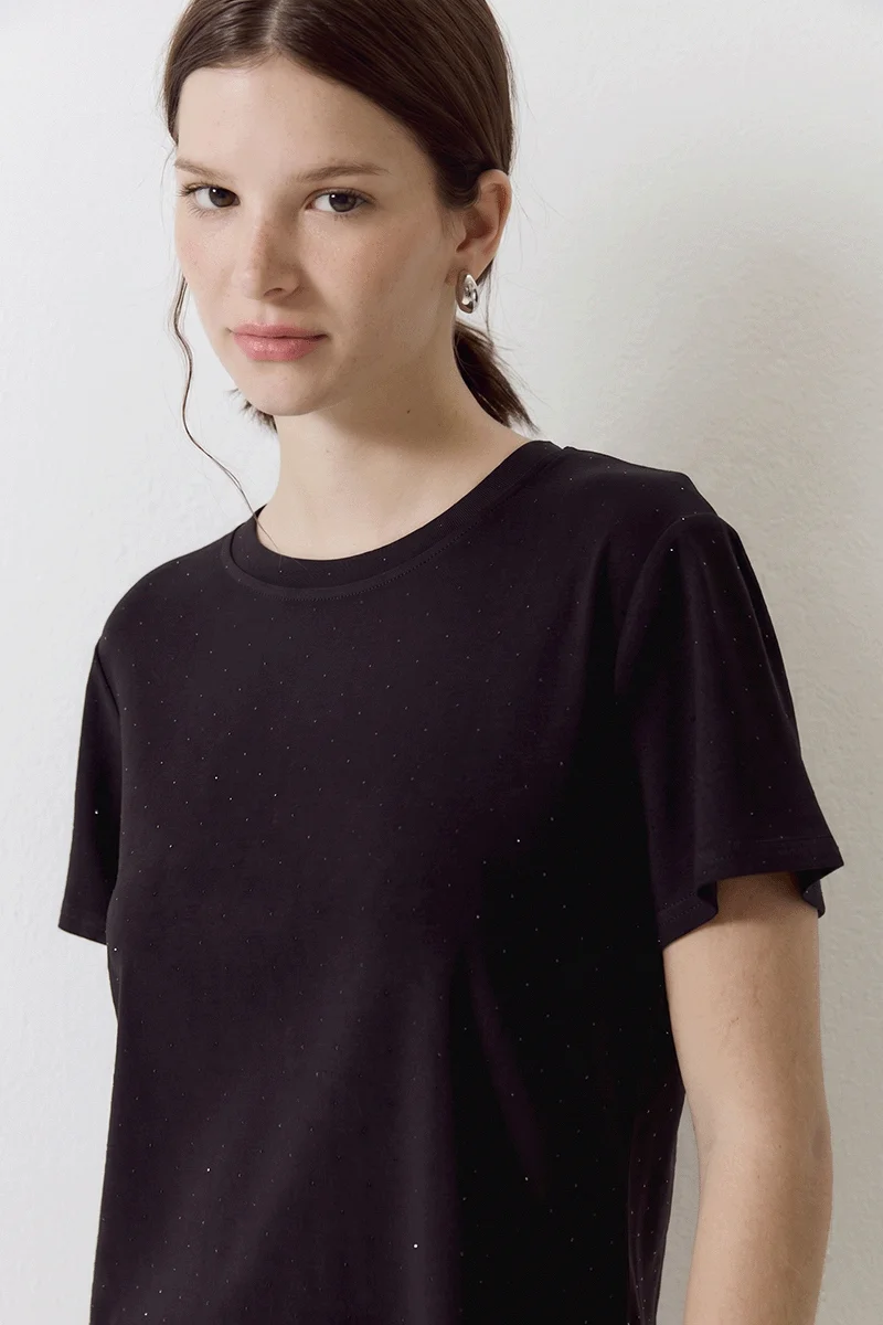 Remera Brian