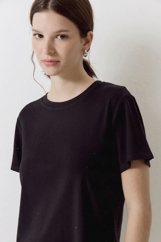 Remera Brian