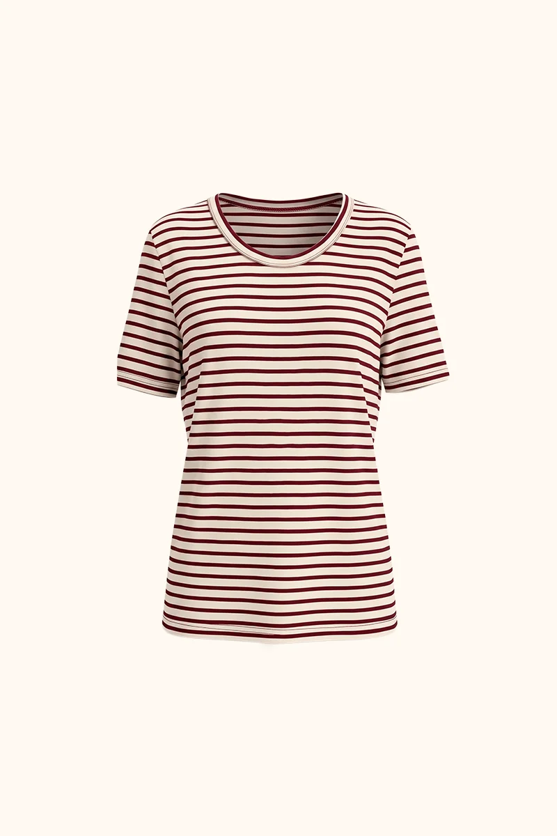 Remera Amy