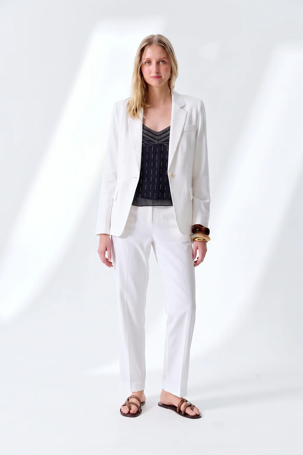 Pantalón Kate