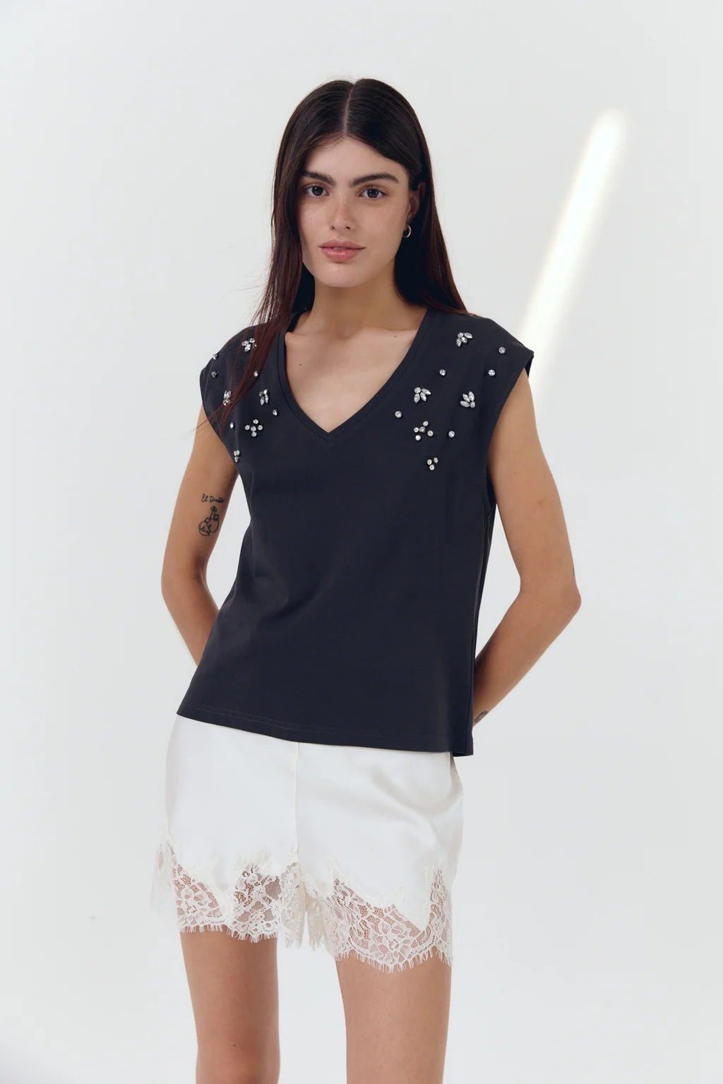 Remera Julien
