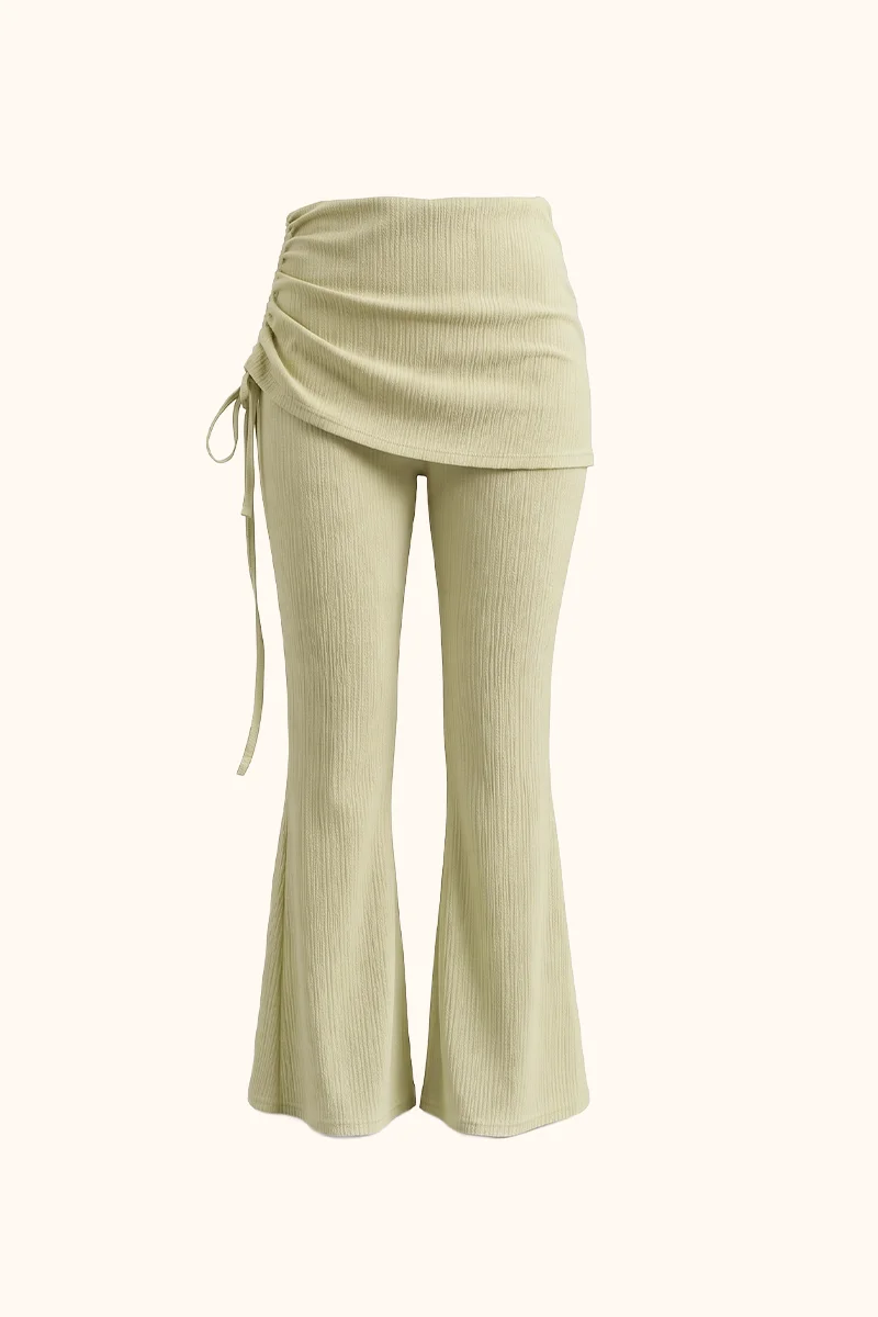 Pantalón Saldaña