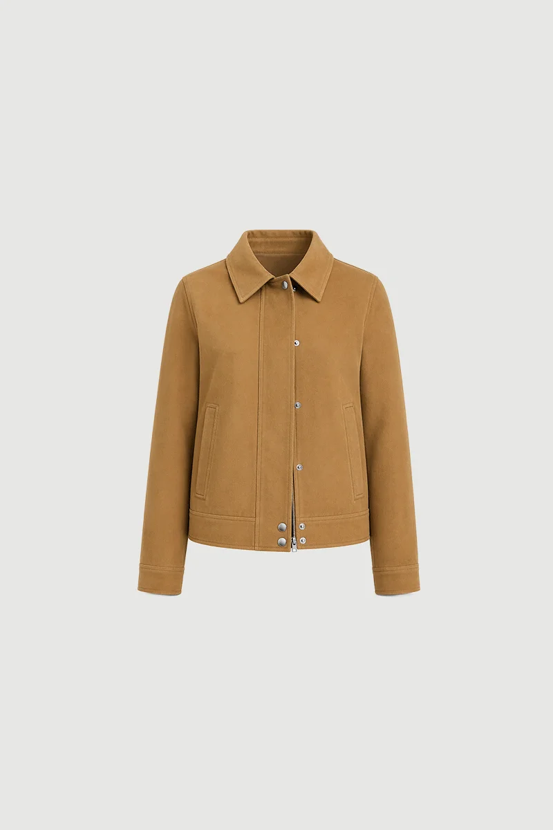 Campera Karen
