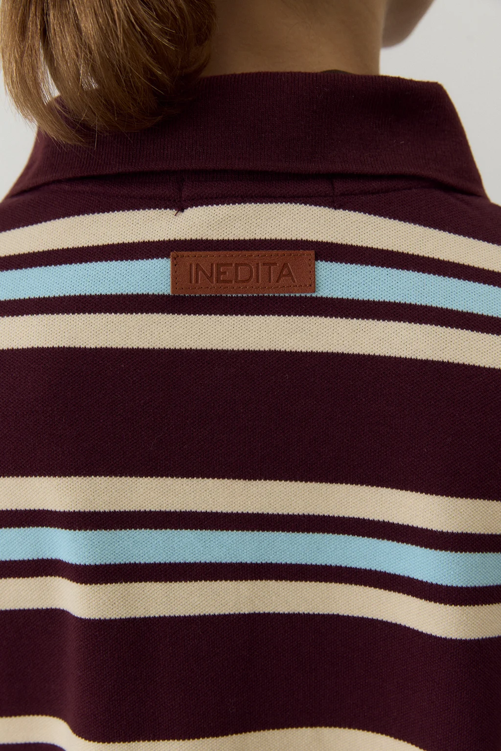 Remera Richards