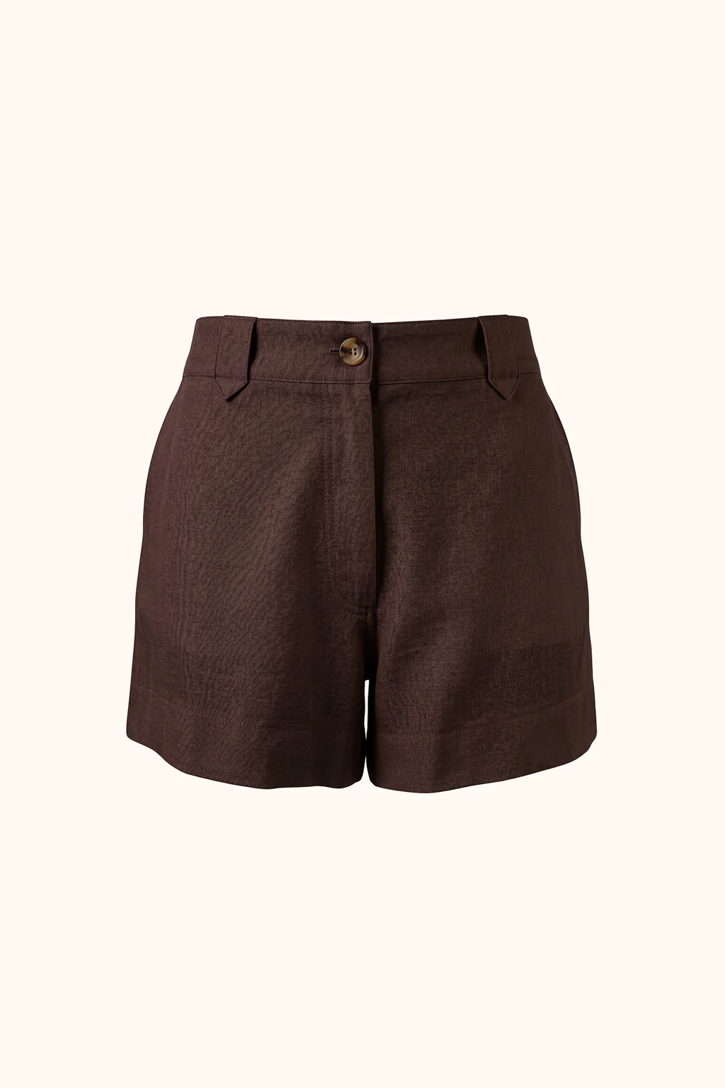 Short King