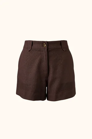 Short King - Vista 4