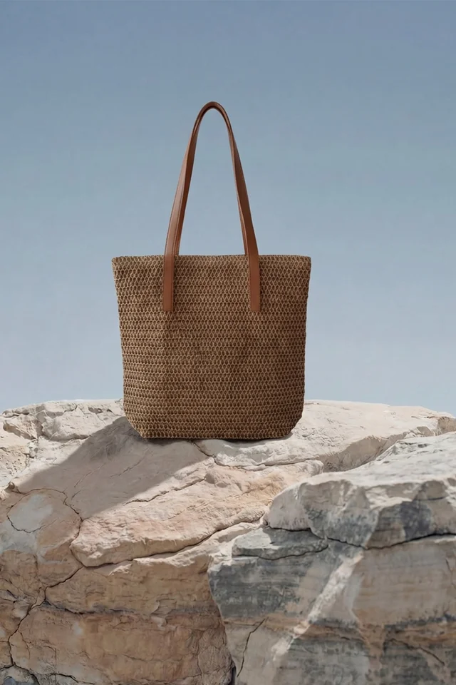 Cartera Kang