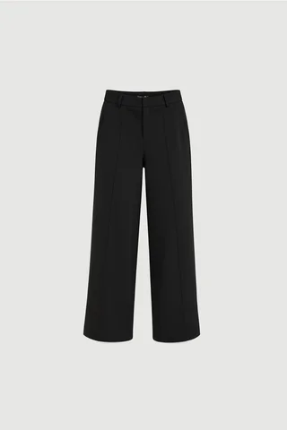 Pantalón Stewart - Vista 5