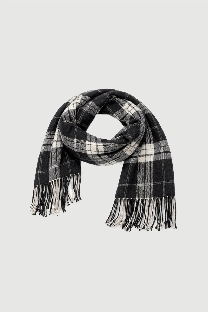 Pashmina Mabel
