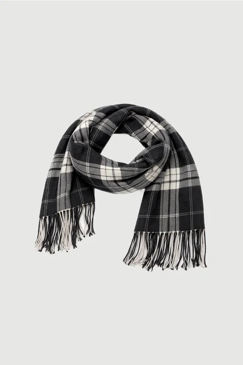 Pashmina Mabel