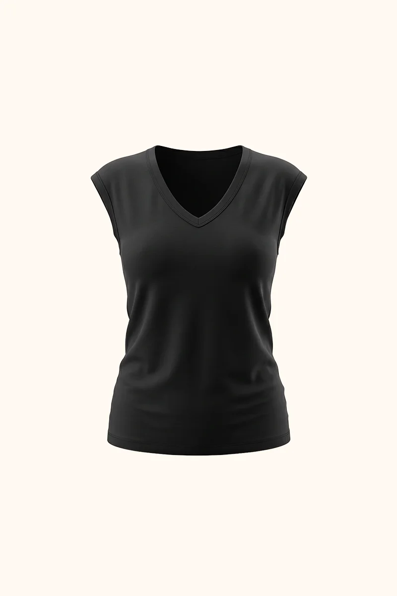 Remera Kit