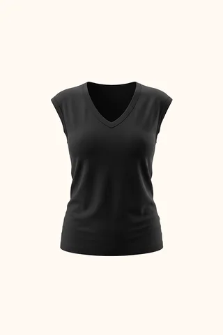 Remera Kit - Vista 2