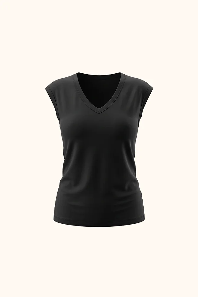 Remera Kit
