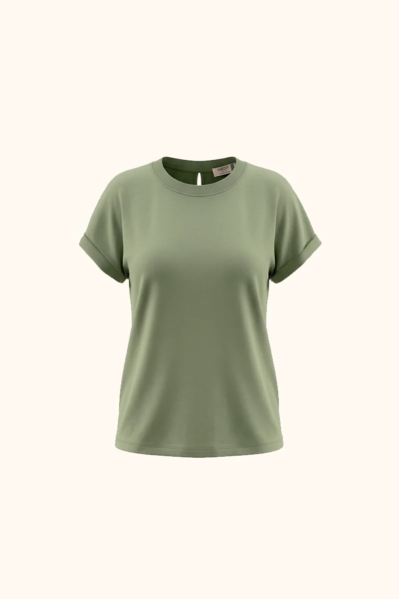 Remera Bullock