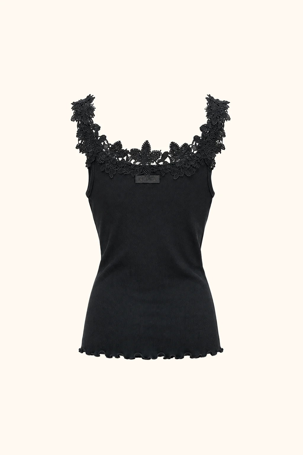 Musculosa Crowe