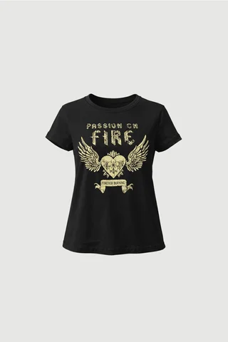 Remera Nelly - Vista 5