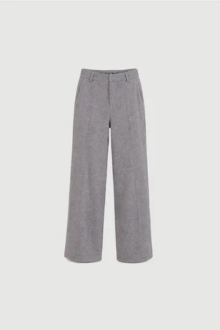 Pantalón Stewart - Vista 2