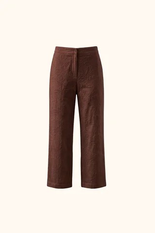 Pantalón Jolie - Vista 5