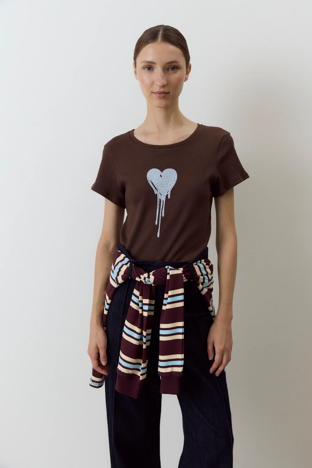 Remera Smith